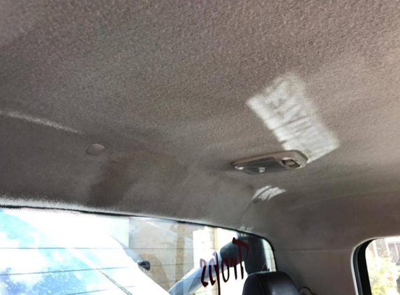 V.I.P. Car Care - Moorabbin, VIC