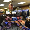 Ashworth's Clothing & Shoes gallery