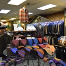 Ashworth's Clothing & Shoes - Clothing Stores