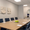 Hampton Inn & Suites Ocala - Belleview gallery