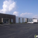 Air Fx Technologies - Civil Engineers