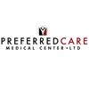 Preferred Care Medical Center, Ltd. gallery