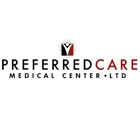Preferred Care Medical Center, Ltd.