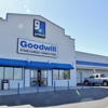 Goodwill Retail Store and Donation Center gallery