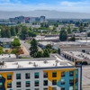 voco Ardez Hotel Sunnyvale by IHG gallery