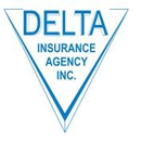 Delta Insurance Agency - Insurance