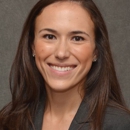 Yuna Larrabee, M.D. - Physicians & Surgeons