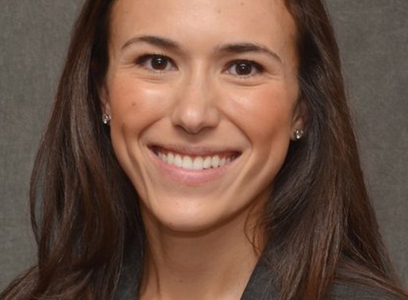 Yuna Larrabee, M.D. - Quincy, MA