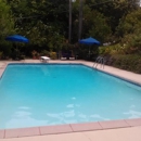 Lotus Pool & Spa Service - Swimming Pool Repair & Service