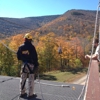 New York Zipline Adventure Tours gallery