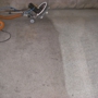 Mighty Clean Carpets