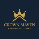 Crown Maven Roofing Solutions - Roofing Contractors