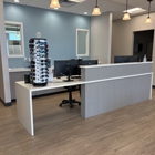 Clarkson Eyecare