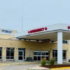 Emergency Room at SSM Health St. Clare Hospital - Baraboo gallery