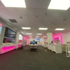 T-Mobile gallery