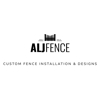 ALJ Fence gallery