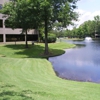 Landscape Services Group gallery