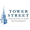 Tower Street Insurance gallery