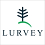 Lurvey Landscape Supply & Garden Center