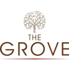 The Grove Restaurant gallery