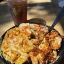 Angry Chickz - Stockton - Food Products