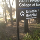 Albert Einstein College of Medicine - Colleges & Universities