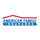 Raymond Love Agency - Insurance