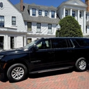 Finest Transportation - Transportation Services