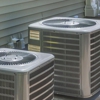 Garick Air Conditioning Service gallery