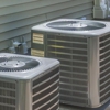 Garick Heating & Air gallery