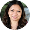 Guild Mortgage - Diana Legaspi gallery