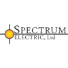 Spectrum Electric LTD gallery