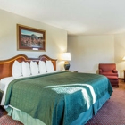 Quality Inn Grand Junction