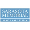 Sarasota Memorial ER at Lakewood Ranch gallery