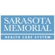 Sarasota Memorial ER at Lakewood Ranch