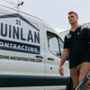 Quinlan Contracting gallery