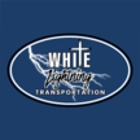 White Lightning Transportation