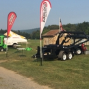 Clarks AG Supply - Farm Supplies