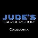 Jude's Barbershop Caledonia - Barbers