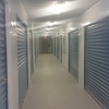 Mt. Top Self Storage gallery