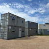 United Rentals - Storage Containers and Mobile Offices gallery