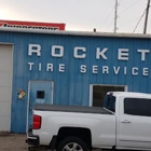 Rocket Tire Service