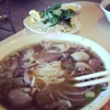 Pho Super Bowl gallery