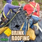 Brink Roofing