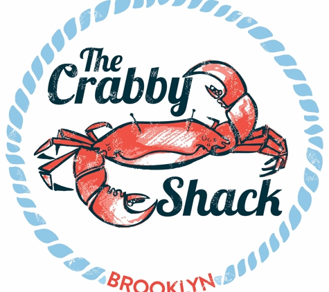 The Crabby Shack - Brooklyn, NY