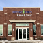 American Bank and Trust Company, N.A.