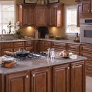 Cabinet Decor, Inc. - Cabinets