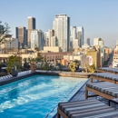 Downtown LA Proper Hotel - Hotels