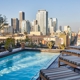 Downtown LA Proper Hotel