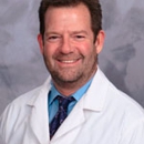 Vincent Augustine Corcoran, MD - Physicians & Surgeons